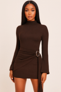 ChatGPT Image Nov 28, 2025, 11_56_50 PM