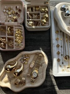 Check Out This Photo From Tiagians 225x300