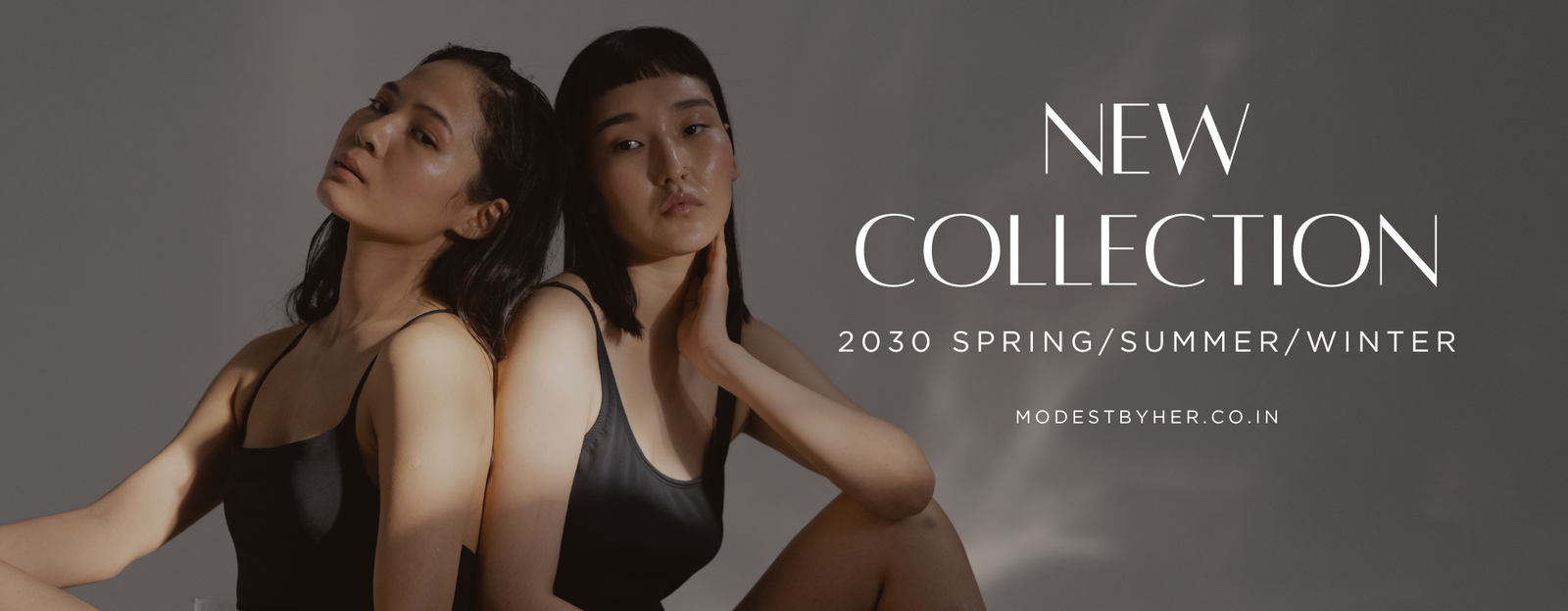 2030 springsummer