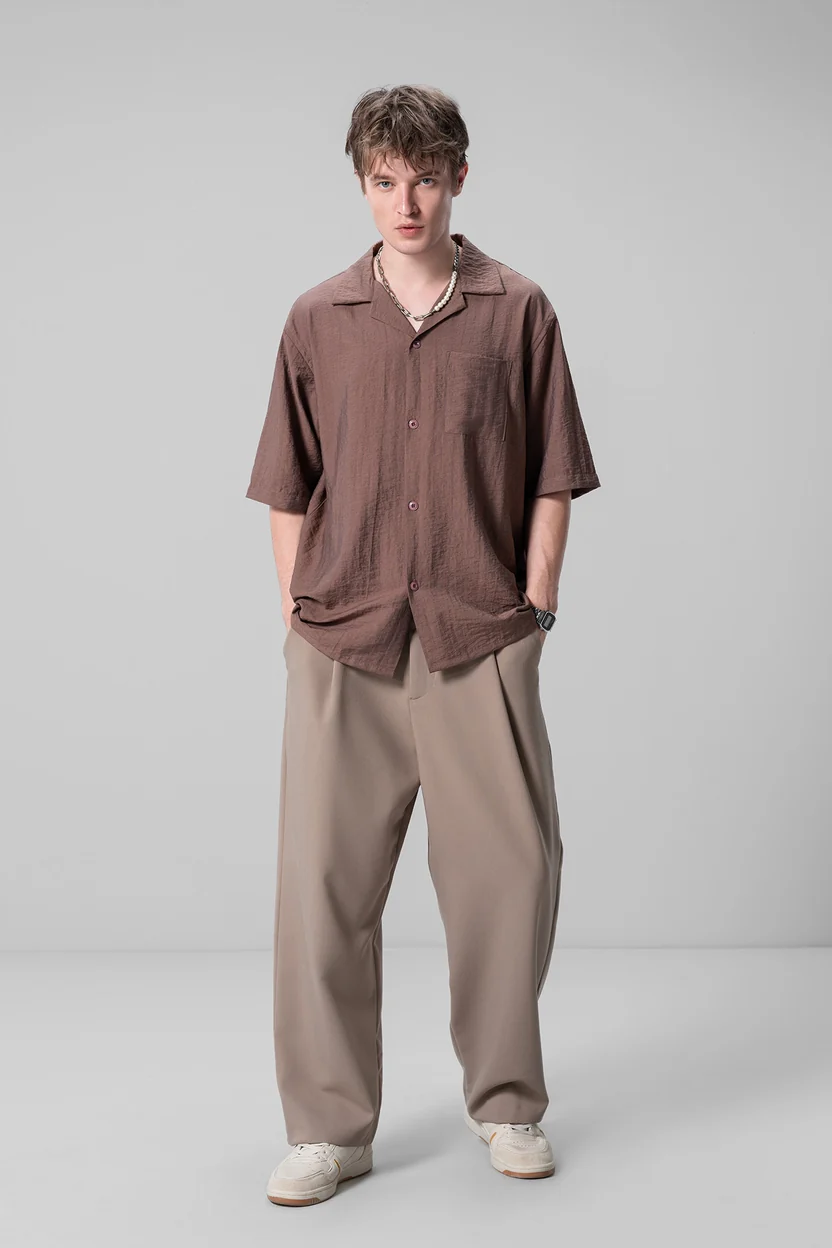 auto draft auto draft