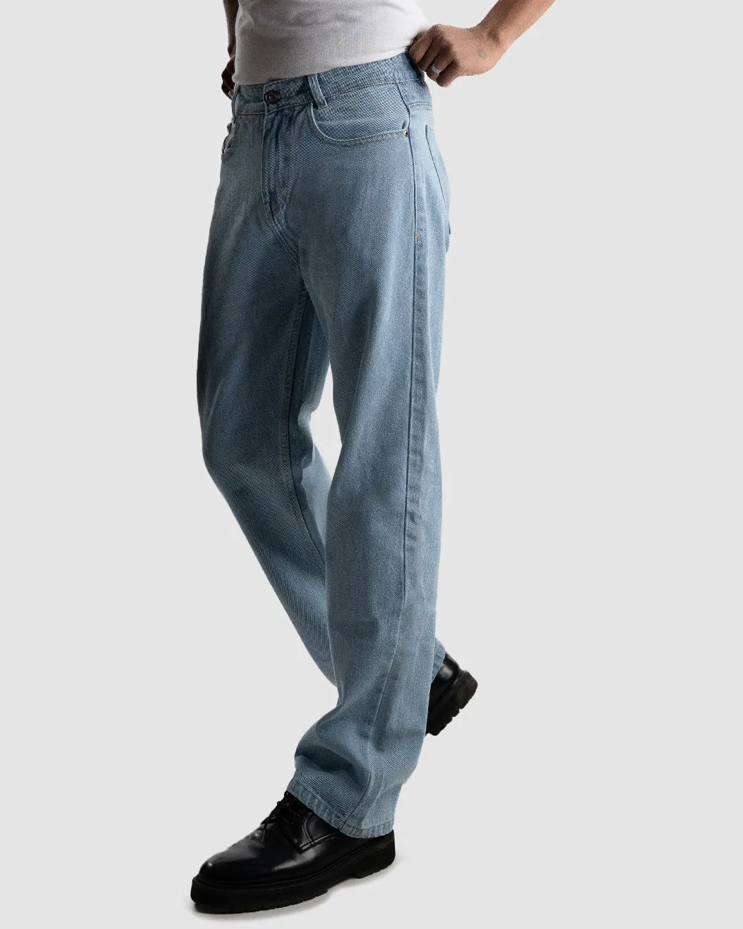 auto draft auto draft