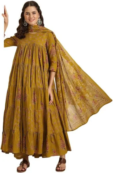 auto draft auto draft