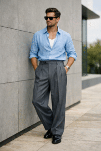 chatgpt image feb 13, 2026, 01 54 54 pm